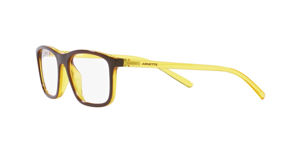 Arnette AN7227 DORAMI 2884