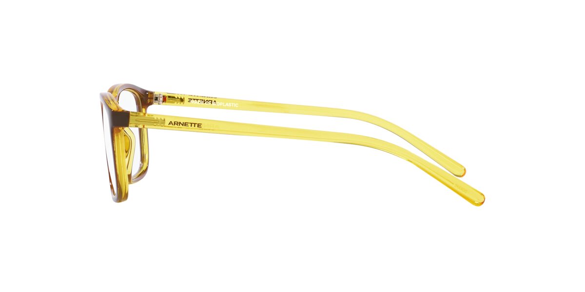 Arnette AN7227 DORAMI 2884
