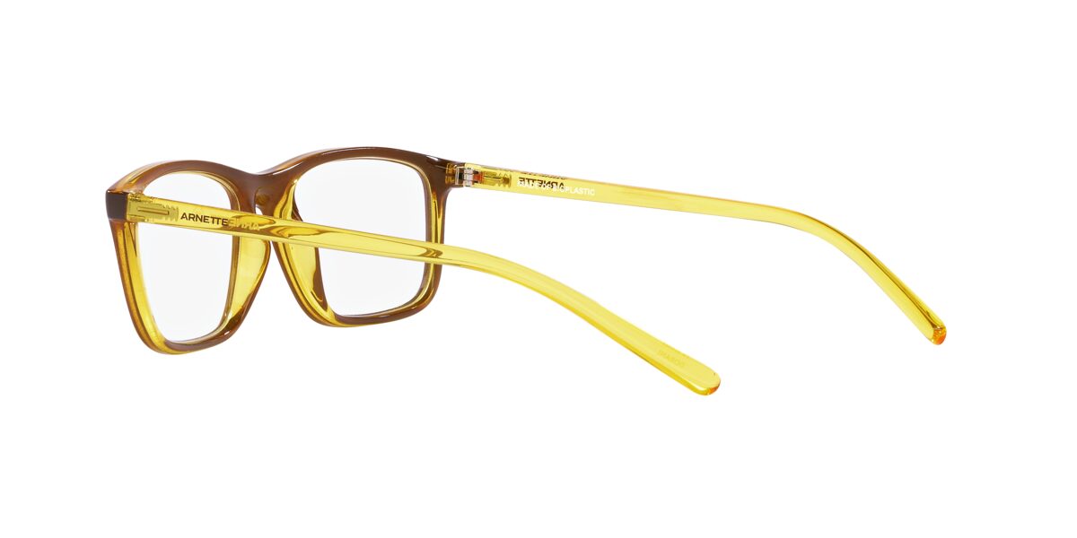 Arnette AN7227 DORAMI 2884