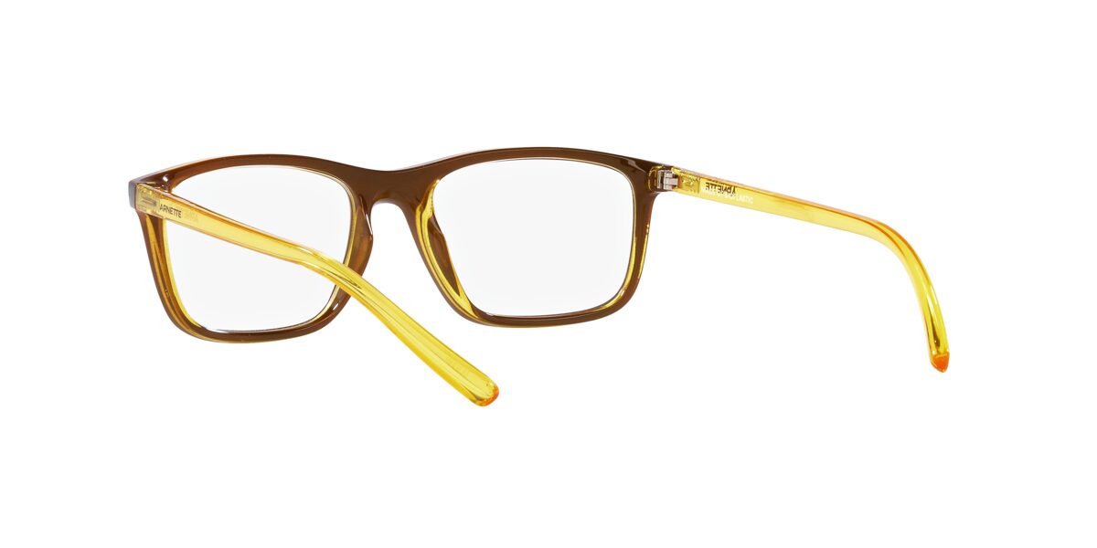 Arnette AN7227 DORAMI 2884