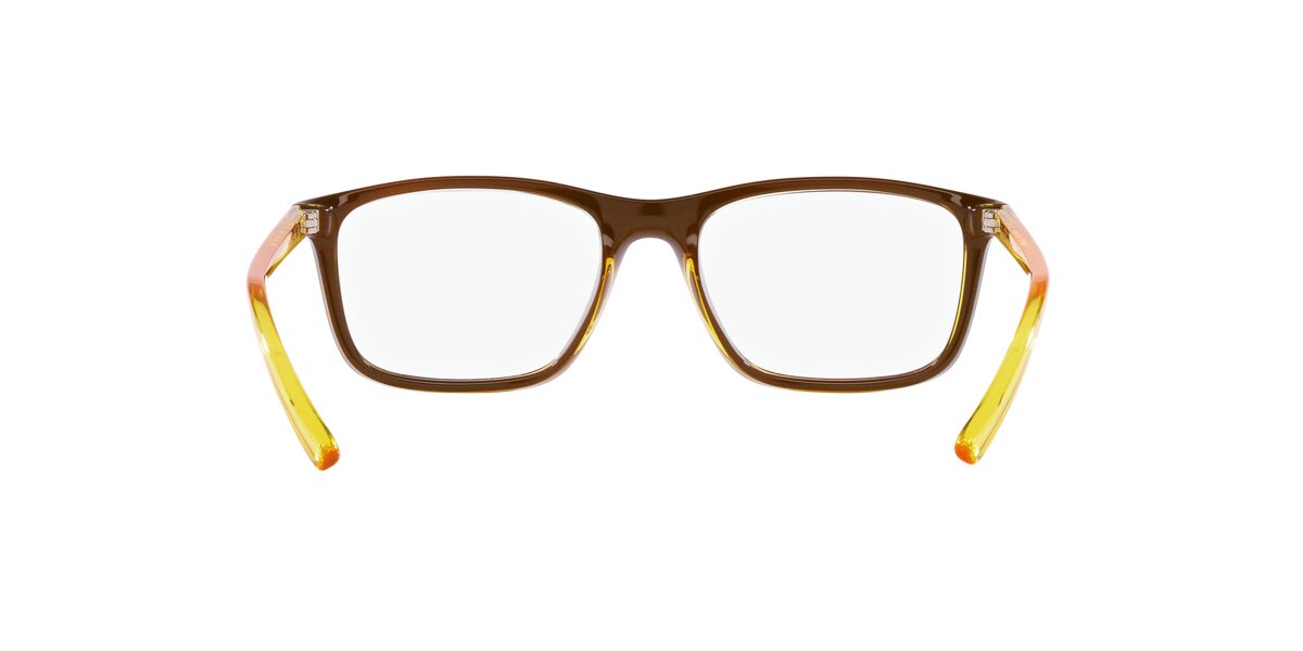 Arnette AN7227 DORAMI 2884