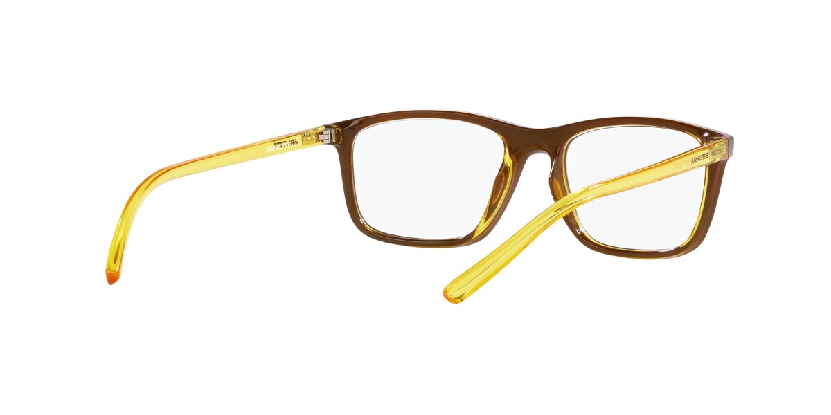 Arnette AN7227 DORAMI 2884