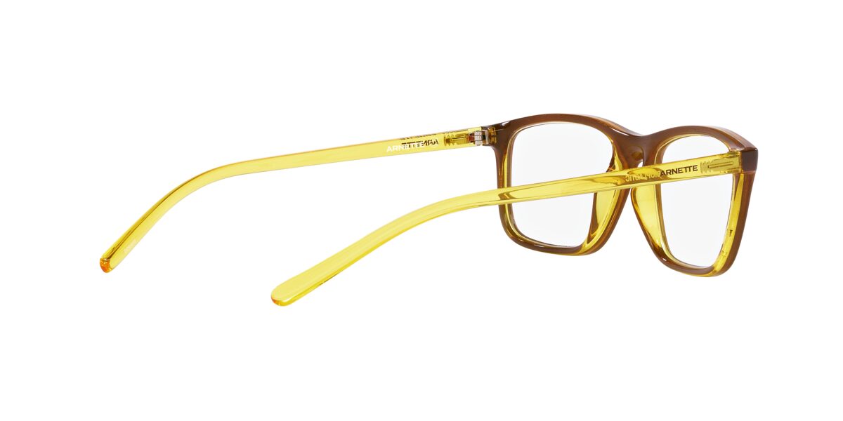 Arnette AN7227 DORAMI 2884