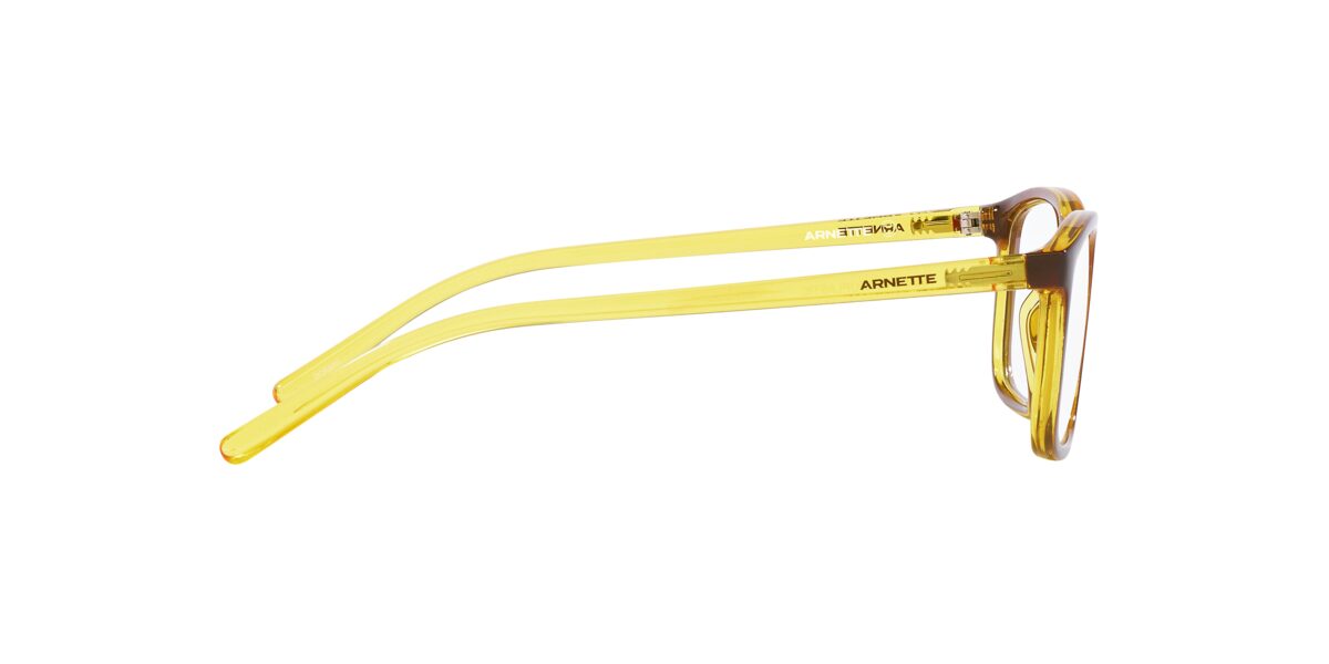Arnette AN7227 DORAMI 2884