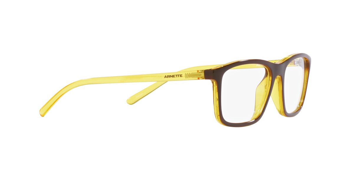 Arnette AN7227 DORAMI 2884