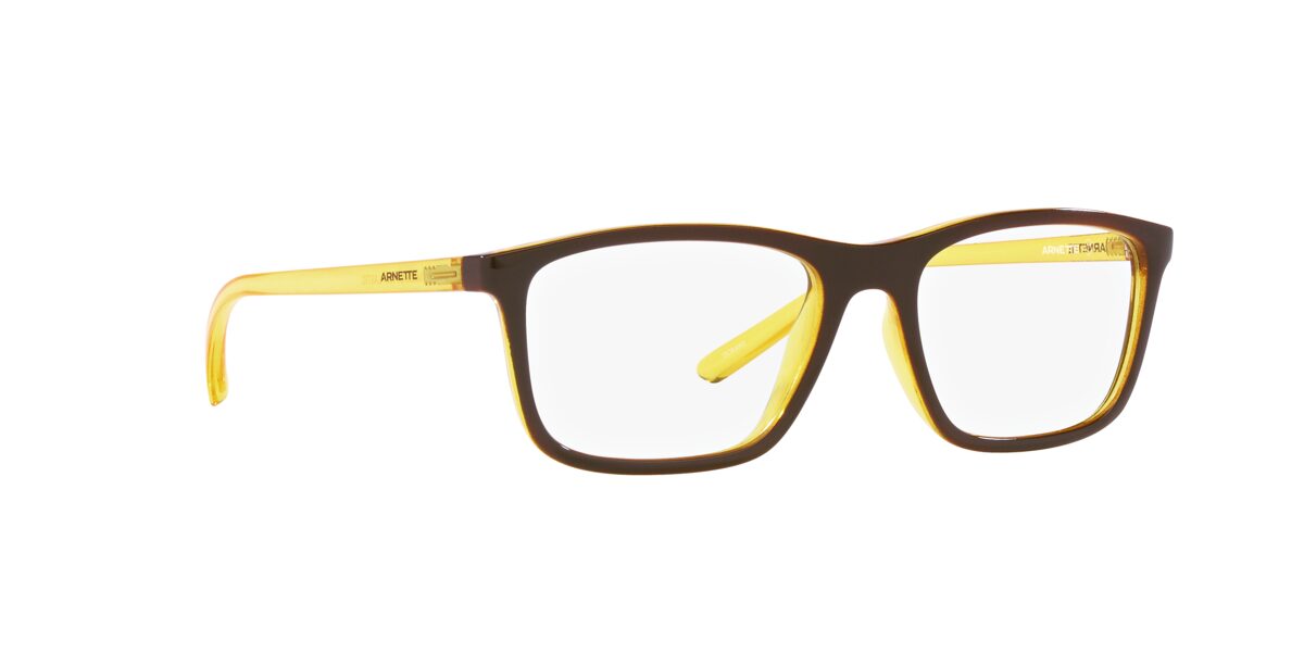 Arnette AN7227 DORAMI 2884