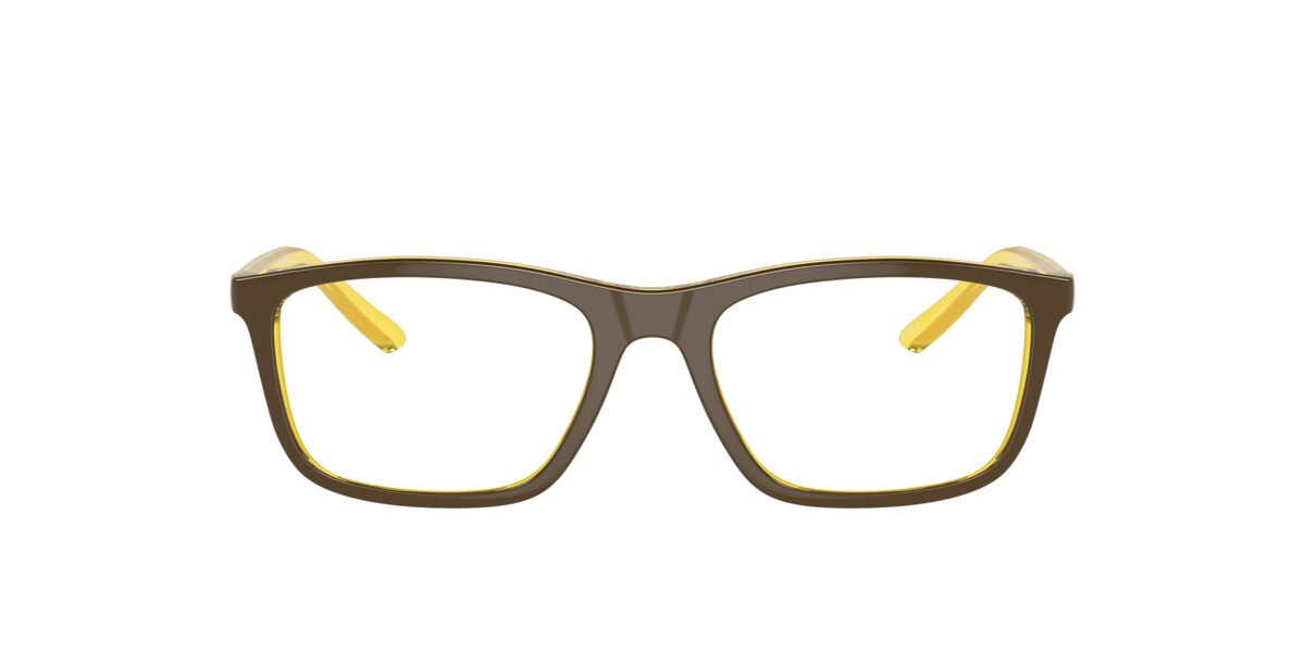 Arnette AN7227 DORAMI 2884