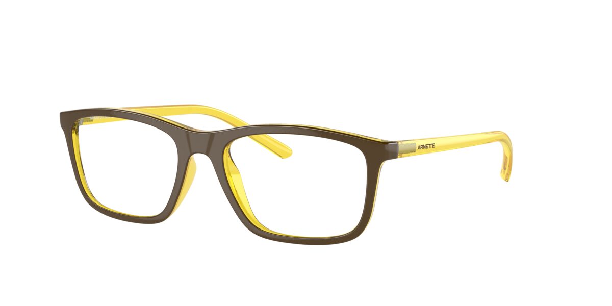Arnette AN7227 DORAMI 2884