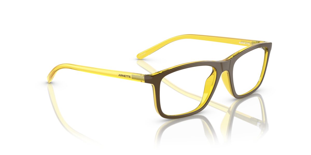 Arnette AN7227 DORAMI 2884