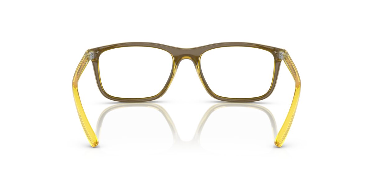 Arnette AN7227 DORAMI 2884