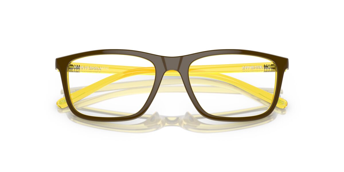 Arnette AN7227 DORAMI 2884