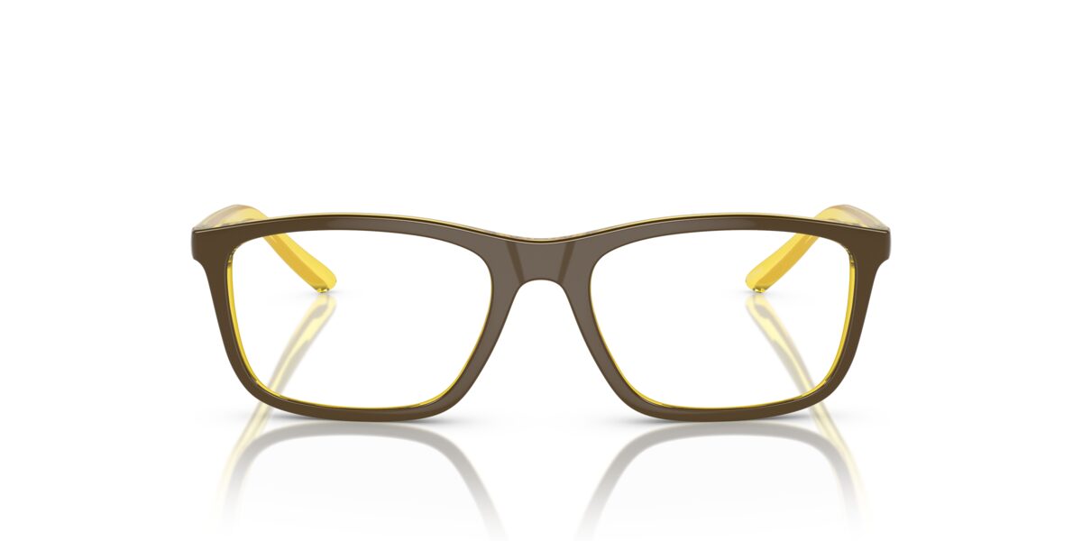 Arnette AN7227 DORAMI 2884