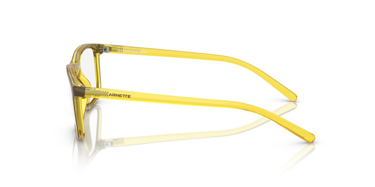 Arnette AN7227 DORAMI 2884