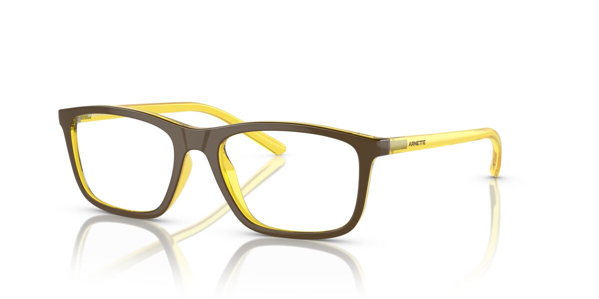 Arnette AN7227 DORAMI 2884