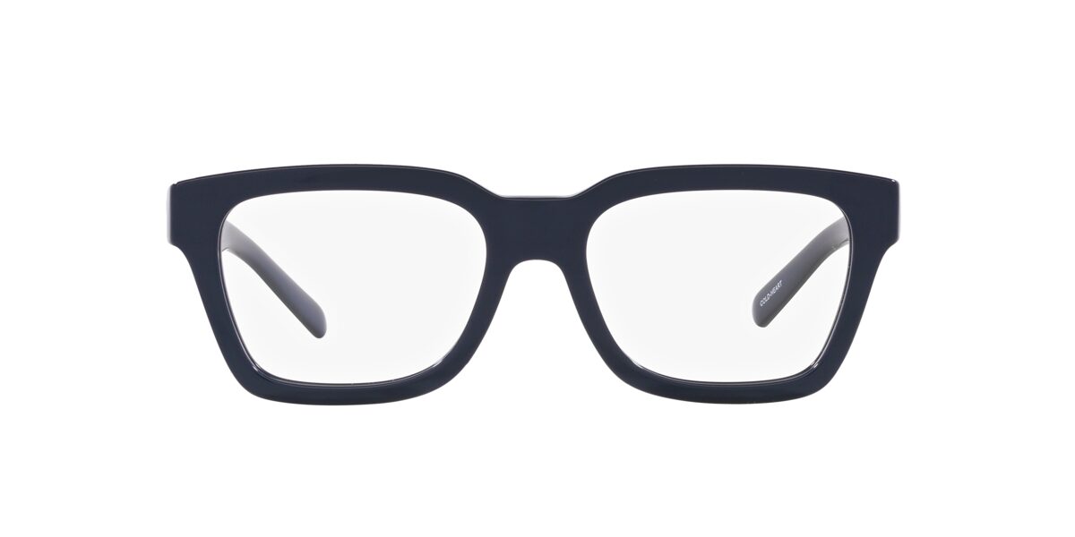 Arnette AN7228 COLD HEART 1221
