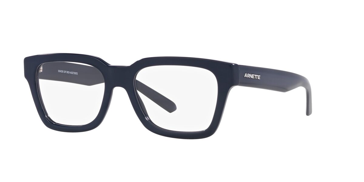 Arnette AN7228 COLD HEART 1221