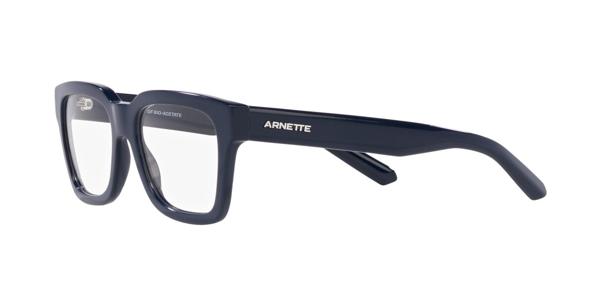 Arnette AN7228 COLD HEART 1221