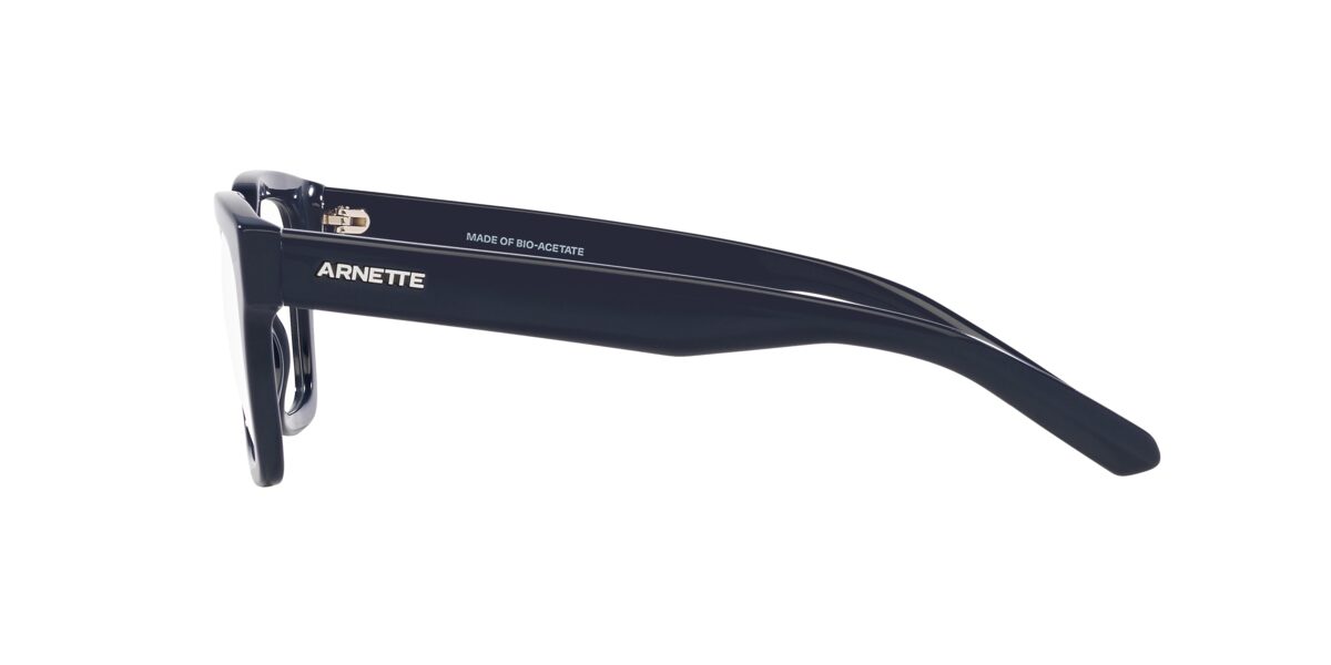 Arnette AN7228 COLD HEART 1221