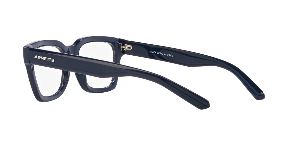 Arnette AN7228 COLD HEART 1221