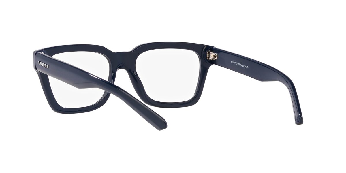 Arnette AN7228 COLD HEART 1221