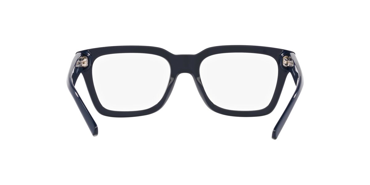 Arnette AN7228 COLD HEART 1221