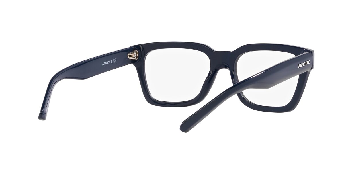 Arnette AN7228 COLD HEART 1221