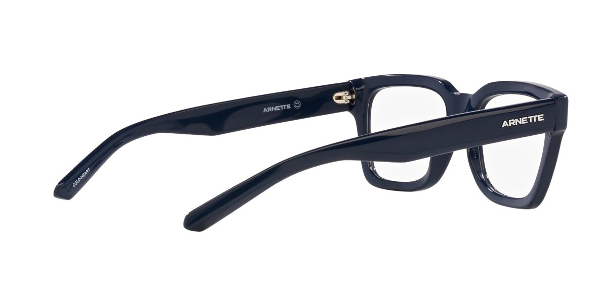 Arnette AN7228 COLD HEART 1221