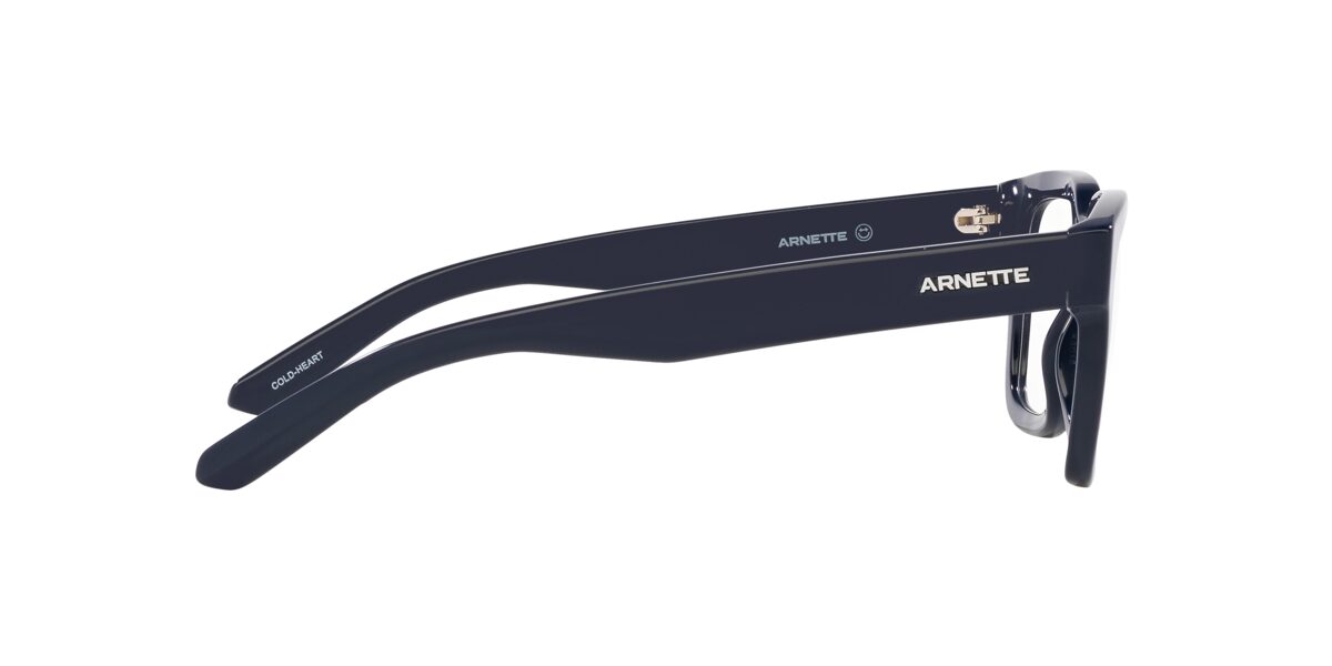 Arnette AN7228 COLD HEART 1221