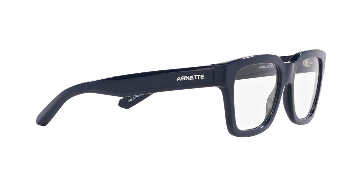 Arnette AN7228 COLD HEART 1221