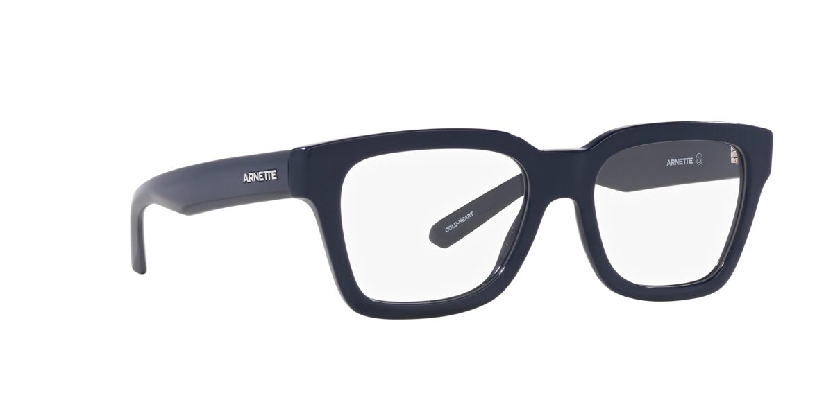 Arnette AN7228 COLD HEART 1221