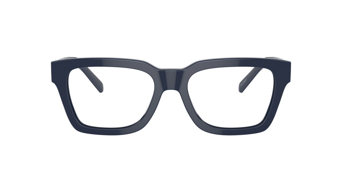 Arnette AN7228 COLD HEART 1221
