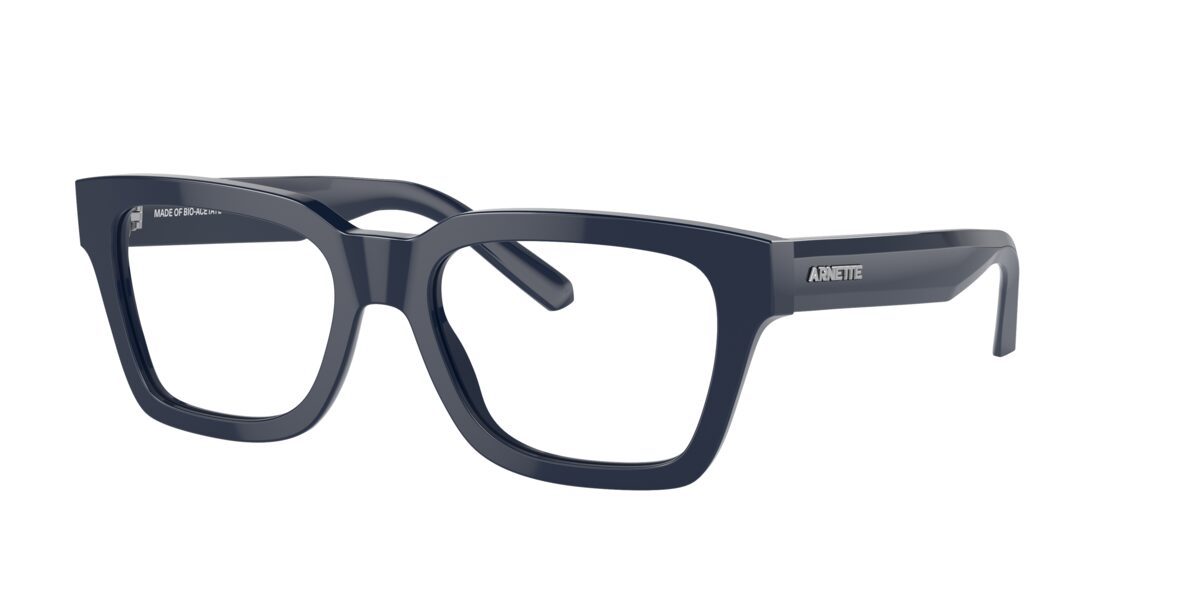 Arnette AN7228 COLD HEART 1221