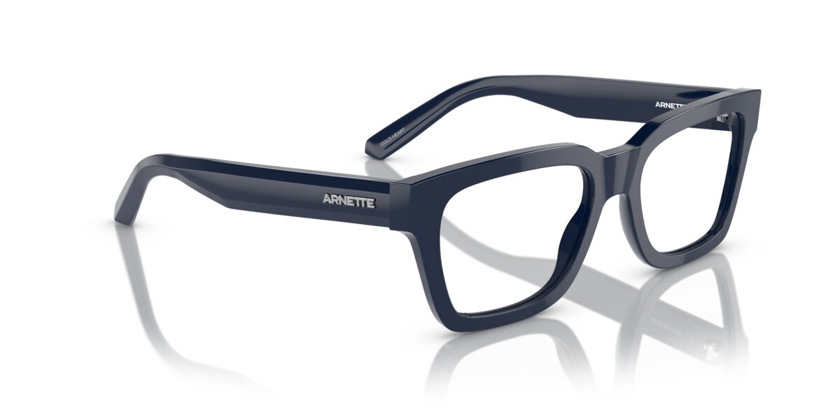 Arnette AN7228 COLD HEART 1221