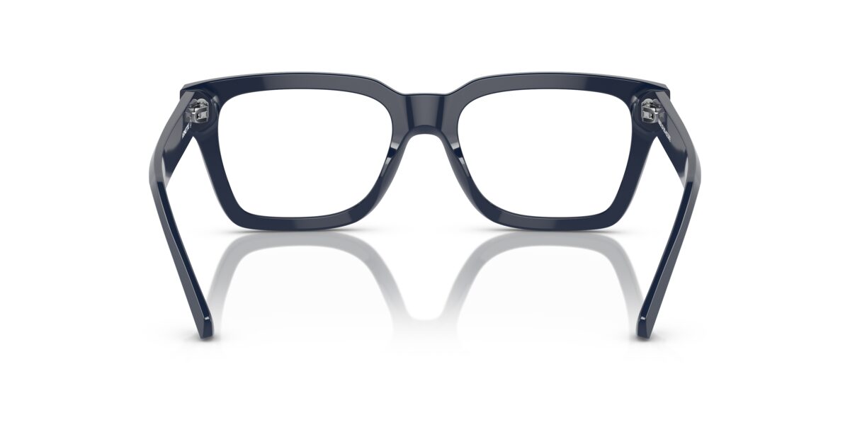 Arnette AN7228 COLD HEART 1221