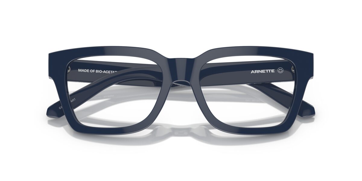 Arnette AN7228 COLD HEART 1221