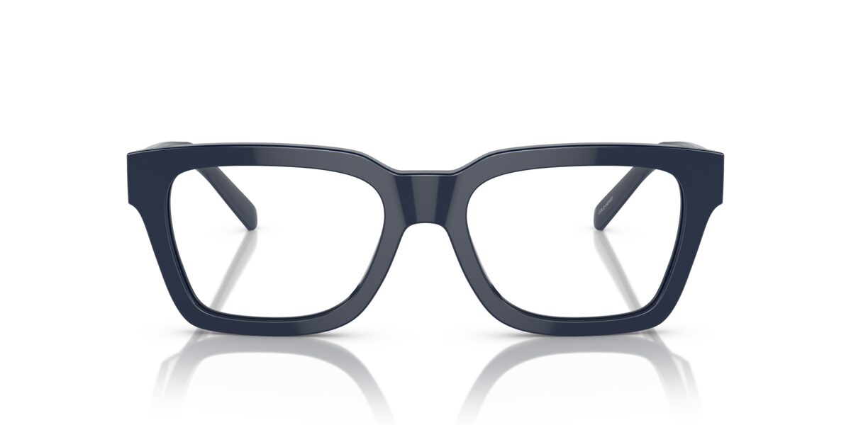 Arnette AN7228 COLD HEART 1221