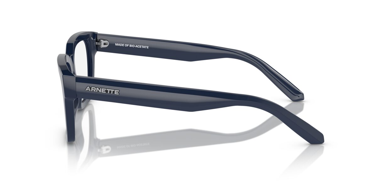 Arnette AN7228 COLD HEART 1221