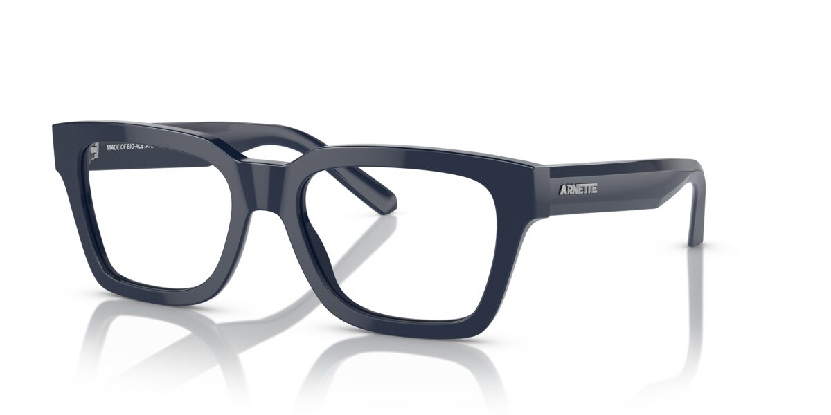 Arnette AN7228 COLD HEART 1221