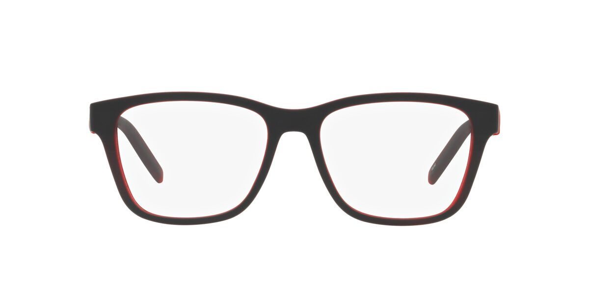 Arnette AN7229 TELMO 2872