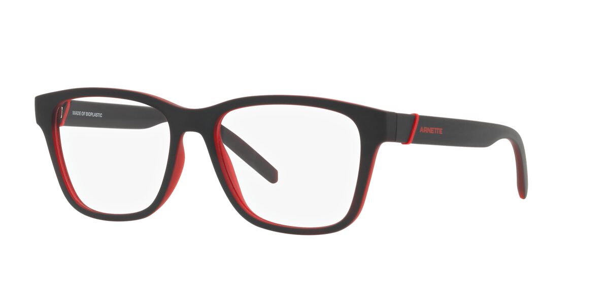 Arnette AN7229 TELMO 2872