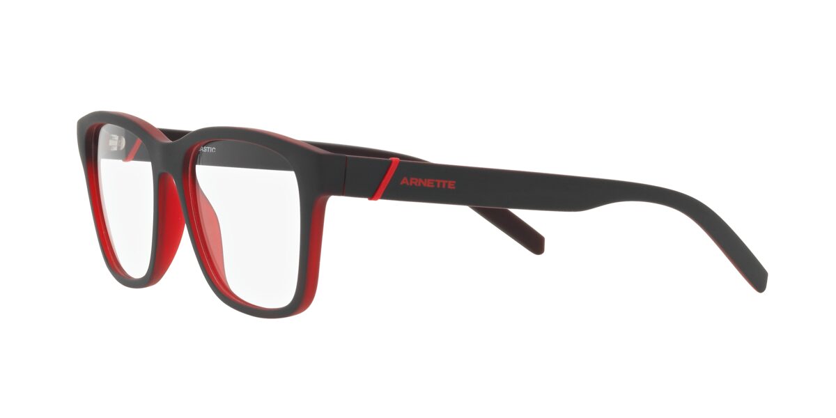 Arnette AN7229 TELMO 2872