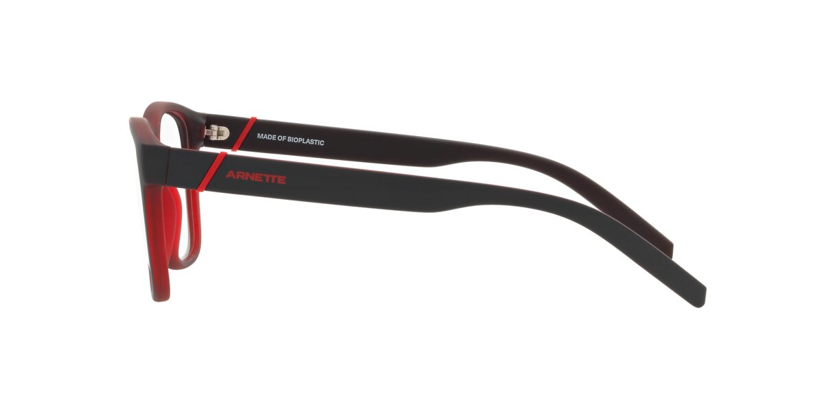 Arnette AN7229 TELMO 2872