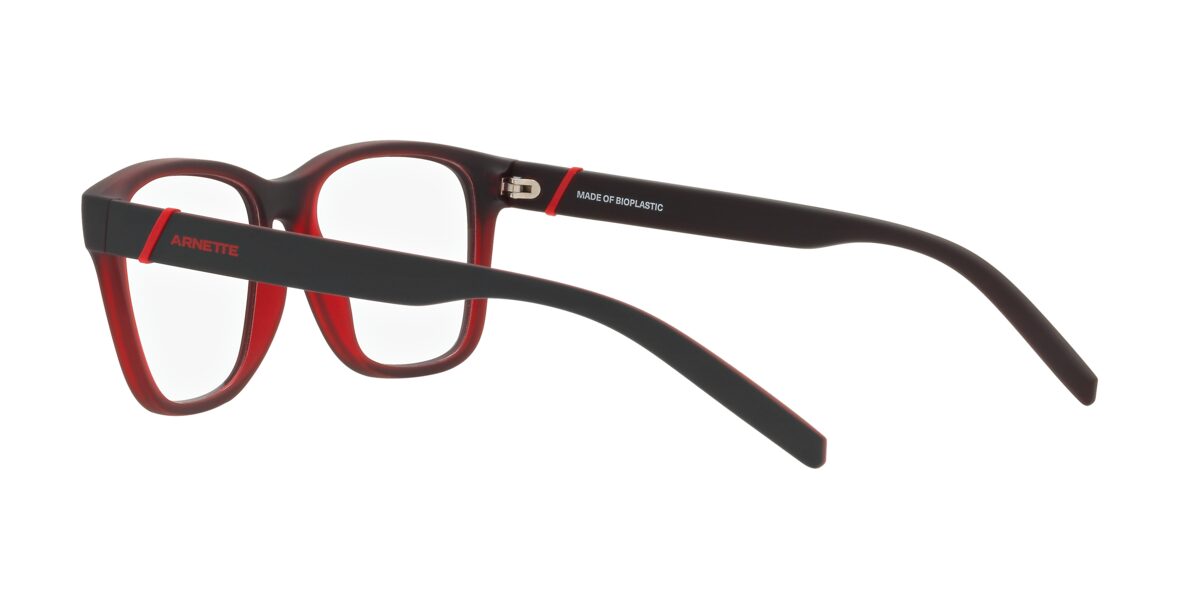 Arnette AN7229 TELMO 2872