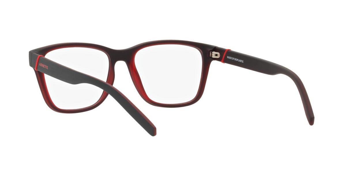 Arnette AN7229 TELMO 2872