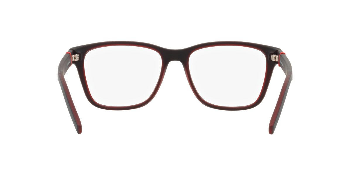 Arnette AN7229 TELMO 2872
