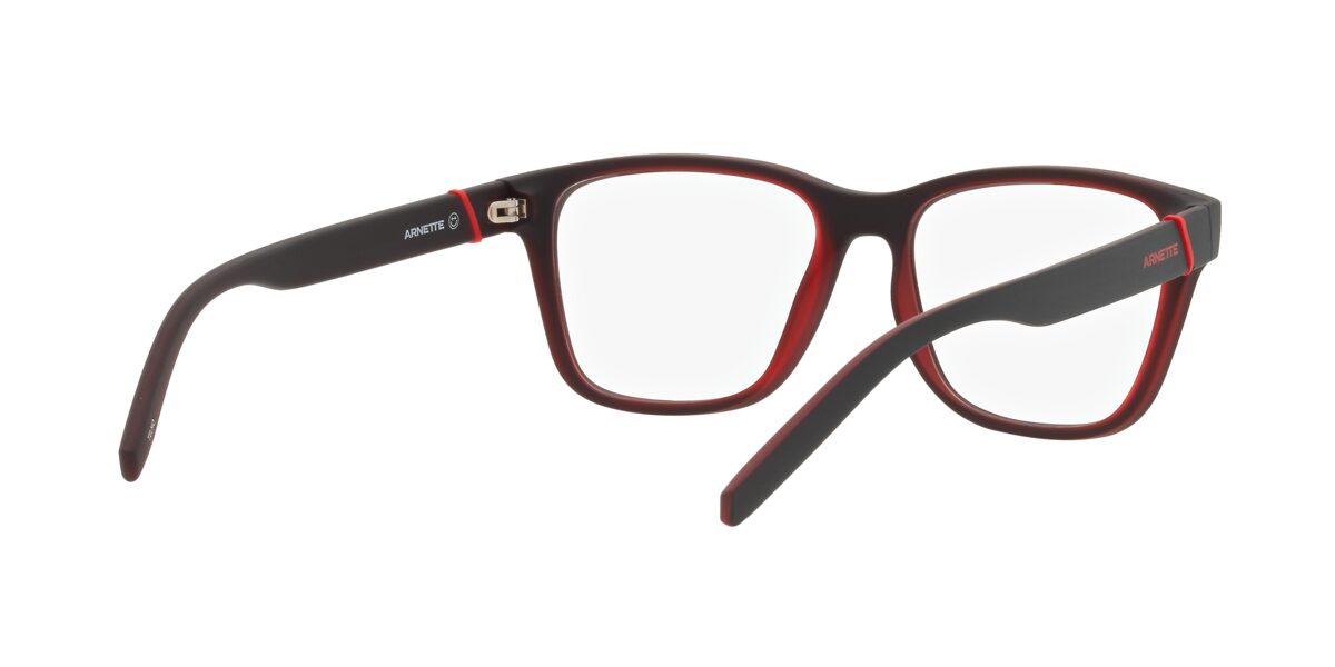 Arnette AN7229 TELMO 2872