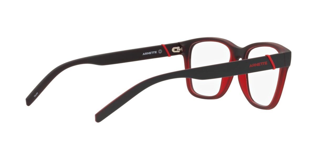 Arnette AN7229 TELMO 2872