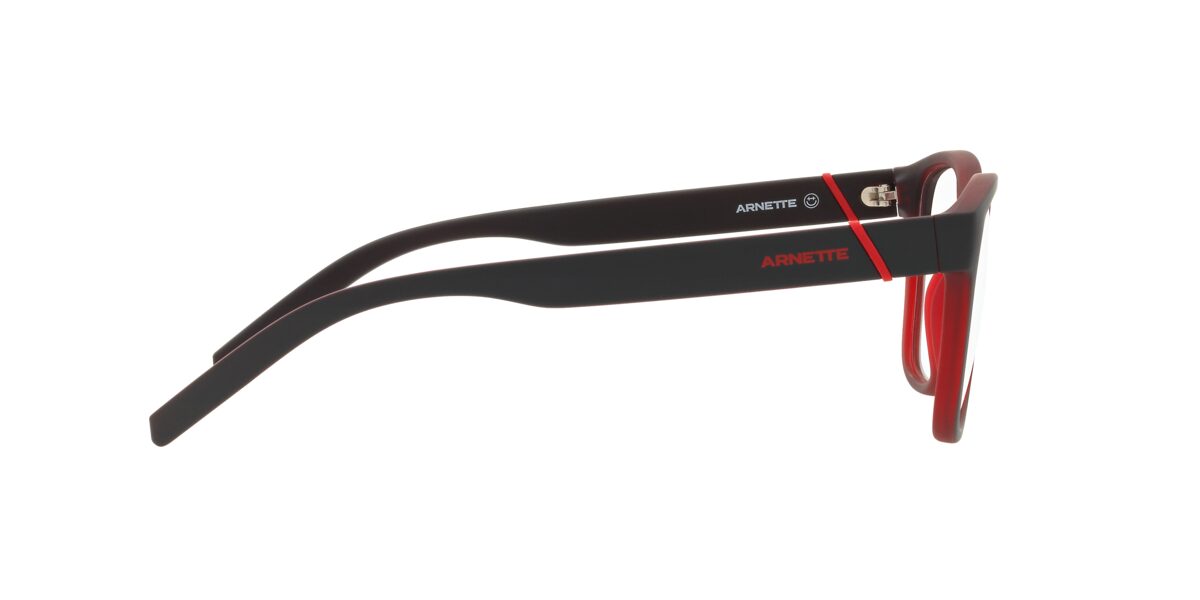 Arnette AN7229 TELMO 2872