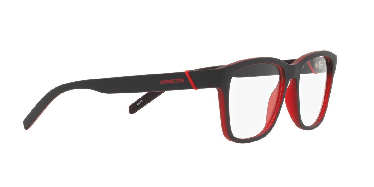 Arnette AN7229 TELMO 2872
