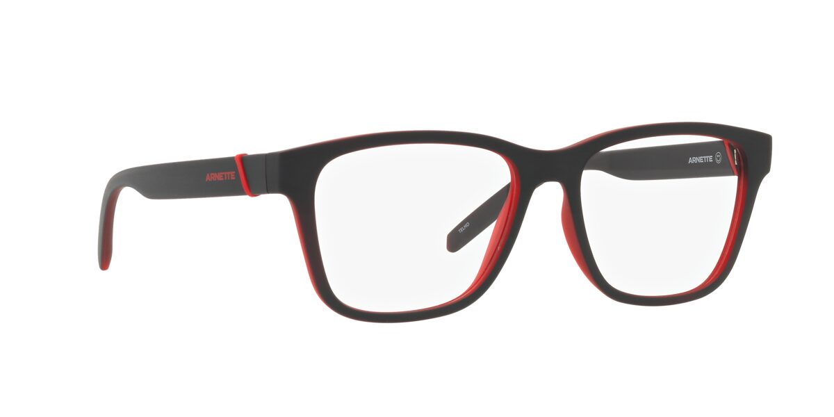 Arnette AN7229 TELMO 2872